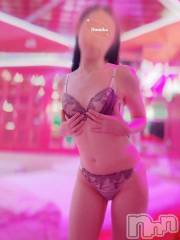 長岡デリヘル長岡市総合デリヘル COLOR～デリヘル・手コキ・密着エステ～(ナガオカシソウゴウデリヘルカラー) ほのか(26)の4月4日写メブログ「🍒【どっちが好きなの？】🍒」