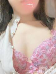 長岡デリヘル長岡市総合デリヘル COLOR～デリヘル・手コキ・密着エステ～(ナガオカシソウゴウデリヘルカラー) ほのか(28)の4月6日写メブログ「🍒【来週の予定】🍒」