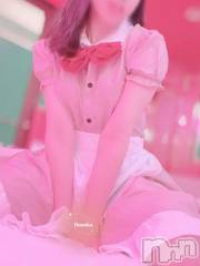 長岡デリヘル長岡市総合デリヘル COLOR～デリヘル・手コキ・密着エステ～(ナガオカシソウゴウデリヘルカラー) ほのか(28)の4月10日写メブログ「🍒人気のオプションランキング発表♡🍒」
