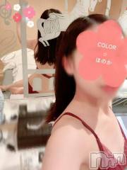 長岡デリヘル長岡市総合デリヘル COLOR～デリヘル・手コキ・密着エステ～(ナガオカシソウゴウデリヘルカラー) ほのか(28)の4月12日写メブログ「🍒【来週の予定】🍒」