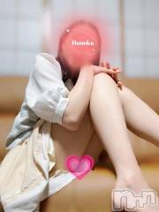 長岡デリヘル長岡市総合デリヘル COLOR～デリヘル・手コキ・密着エステ～(ナガオカシソウゴウデリヘルカラー) ほのか(26)の5月18日写メブログ「🍒寝る前の気まぐれ日記🍒」