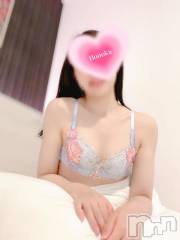 長岡デリヘル長岡市総合デリヘル COLOR～デリヘル・手コキ・密着エステ～(ナガオカシソウゴウデリヘルカラー) ほのか(26)の6月6日写メブログ「🍒ろくろくろく🍒」