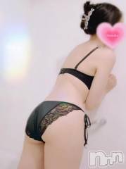 長岡デリヘル長岡市総合デリヘル COLOR～デリヘル・手コキ・密着エステ～(ナガオカシソウゴウデリヘルカラー) ほのか(28)の6月12日写メブログ「🍒まとめ髪の理由🍒」