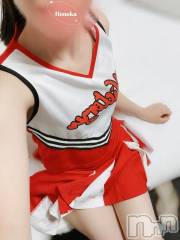 長岡デリヘル長岡市総合デリヘル COLOR～デリヘル・手コキ・密着エステ～(ナガオカシソウゴウデリヘルカラー) ほのか(26)の6月26日写メブログ「🍒推し活してる？🍒」