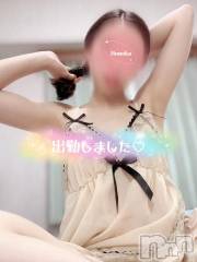 長岡デリヘル長岡市総合デリヘル COLOR～デリヘル・手コキ・密着エステ～(ナガオカシソウゴウデリヘルカラー) ほのか(26)の7月7日写メブログ「🍒髪切ろうかな🍒」