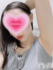 長岡デリヘル長岡市総合デリヘル COLOR～デリヘル・手コキ・密着エステ～(ナガオカシソウゴウデリヘルカラー) ほのか(26)の7月10日写メブログ「🍒雨じゃなくローションでびしょ濡れにしたい❤️🍒」