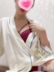 長岡デリヘル長岡市総合デリヘル COLOR～デリヘル・手コキ・密着エステ～(ナガオカシソウゴウデリヘルカラー) ほのか(26)の7月18日写メブログ「🍒一緒がイイの🍒」