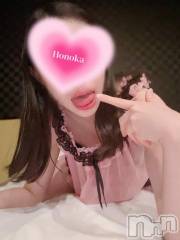 長岡デリヘル長岡市総合デリヘル COLOR～デリヘル・手コキ・密着エステ～(ナガオカシソウゴウデリヘルカラー) ほのか(26)の7月29日写メブログ「🍒ぺろん🍒」