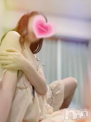 長岡デリヘル長岡市総合デリヘル COLOR～デリヘル・手コキ・密着エステ～(ナガオカシソウゴウデリヘルカラー) ほのか(28)の8月8日写メブログ「🍒育てるのに向いてないのかな🍒」