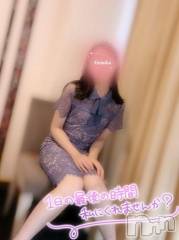 長岡デリヘル長岡市総合デリヘル COLOR～デリヘル・手コキ・密着エステ～(ナガオカシソウゴウデリヘルカラー) ほのか(26)の8月16日写メブログ「🍒誰もいない部屋から突然…😱🍒」