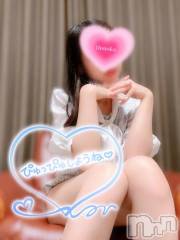 長岡デリヘル長岡市総合デリヘル COLOR～デリヘル・手コキ・密着エステ～(ナガオカシソウゴウデリヘルカラー) ほのか(26)の8月24日写メブログ「🍒来週の出勤🍒」