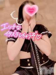 長岡デリヘル長岡市総合デリヘル COLOR～デリヘル・手コキ・密着エステ～(ナガオカシソウゴウデリヘルカラー) ほのか(26)の8月26日写メブログ「🍒ちょっと待って？🍒」
