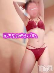 長岡デリヘル長岡市総合デリヘル COLOR～デリヘル・手コキ・密着エステ～(ナガオカシソウゴウデリヘルカラー) ほのか(26)の8月27日写メブログ「🍒どこかでもう言ったかも🍒」