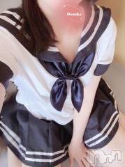 長岡デリヘル長岡市総合デリヘル COLOR～デリヘル・手コキ・密着エステ～(ナガオカシソウゴウデリヘルカラー) ほのか(28)の9月3日写メブログ「🍒結局何分がいいの？🍒」