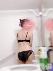 長岡デリヘル長岡市総合デリヘル COLOR～デリヘル・手コキ・密着エステ～(ナガオカシソウゴウデリヘルカラー) ほのか(26)の9月14日写メブログ「🍒どんどん♡🍒」