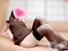 長岡デリヘル長岡市総合デリヘル COLOR～デリヘル・手コキ・密着エステ～(ナガオカシソウゴウデリヘルカラー) ほのか(26)の10月7日写メブログ「🍒絶対領域は見せつけるもの🍒」