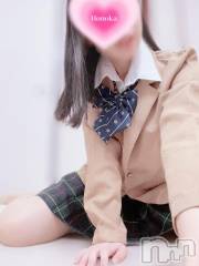 長岡デリヘル長岡市総合デリヘル COLOR～デリヘル・手コキ・密着エステ～(ナガオカシソウゴウデリヘルカラー) ほのか(26)の10月8日写メブログ「最近はあまり追えてないけれど、」