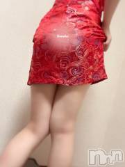 長岡デリヘル長岡市総合デリヘル COLOR～デリヘル・手コキ・密着エステ～(ナガオカシソウゴウデリヘルカラー) ほのか(26)の10月9日写メブログ「🍒女の子の日が、🍒」