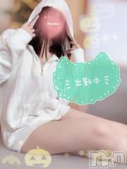 長岡デリヘル長岡市総合デリヘル COLOR～デリヘル・手コキ・密着エステ～(ナガオカシソウゴウデリヘルカラー) ほのか(26)の10月9日写メブログ「のんびりスタート」