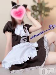 長岡デリヘル長岡市総合デリヘル COLOR～デリヘル・手コキ・密着エステ～(ナガオカシソウゴウデリヘルカラー) ほのか(28)の10月13日写メブログ「猫耳メイドほのかはおちん◯んが好き」