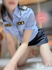 長岡デリヘル長岡市総合デリヘル COLOR～デリヘル・手コキ・密着エステ～(ナガオカシソウゴウデリヘルカラー) ほのか(26)の10月30日写メブログ「🍒毎日でもしちゃうよ🍒」