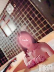 長岡デリヘル長岡市総合デリヘル COLOR～デリヘル・手コキ・密着エステ～(ナガオカシソウゴウデリヘルカラー) ほのか(28)の11月21日写メブログ「🍒温泉旅館で入る朝風呂の気持ちよさたるや🍒」