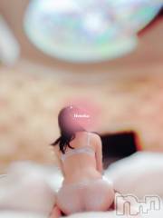 長岡デリヘル長岡市総合デリヘル COLOR～デリヘル・手コキ・密着エステ～(ナガオカシソウゴウデリヘルカラー) ほのか(26)の11月29日写メブログ「🍒目撃情報待ってます🍒」