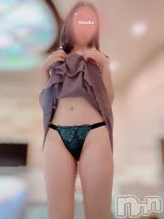 長岡デリヘル長岡市総合デリヘル COLOR～デリヘル・手コキ・密着エステ～(ナガオカシソウゴウデリヘルカラー) ほのか(28)の12月4日写メブログ「🍒ふてほどって何の略？🍒」