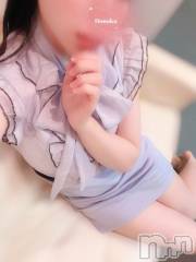 長岡デリヘル長岡市総合デリヘル COLOR～デリヘル・手コキ・密着エステ～(ナガオカシソウゴウデリヘルカラー) ほのか(28)の12月27日写メブログ「乳首ぺろぺろちゅ💋」