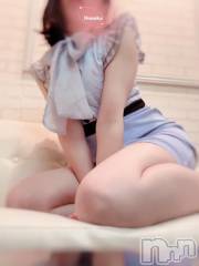 長岡デリヘル長岡市総合デリヘル COLOR～デリヘル・手コキ・密着エステ～(ナガオカシソウゴウデリヘルカラー) ほのか(26)の1月2日写メブログ「🍒親戚のおじさんに教わった🍒」