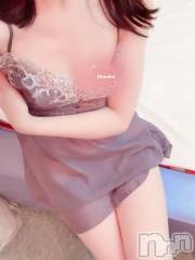 長岡手コキ長岡市総合デリヘル COLOR～デリヘル・手コキ・密着エステ～(ナガオカシソウゴウデリヘルカラー) ほのか(26)の1月15日写メブログ「深夜の気まぐれ日記」