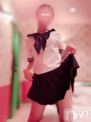 長岡手コキ長岡市総合デリヘル COLOR～デリヘル・手コキ・密着エステ～(ナガオカシソウゴウデリヘルカラー) ほのか(26)の1月18日写メブログ「ハジメテのおもちゃ」