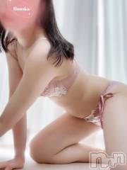 長岡デリヘル長岡市総合デリヘル COLOR～デリヘル・手コキ・密着エステ～(ナガオカシソウゴウデリヘルカラー) ほのか(28)の1月25日写メブログ「🍒あと2日💓💓🍒」