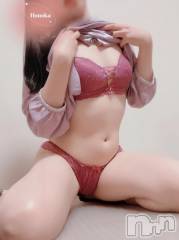 長岡デリヘル長岡市総合デリヘル COLOR～デリヘル・手コキ・密着エステ～(ナガオカシソウゴウデリヘルカラー) ほのか(26)の4月12日写メブログ「🍒来週の予定🍒」