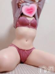 長岡デリヘル長岡市総合デリヘル COLOR～デリヘル・手コキ・密着エステ～(ナガオカシソウゴウデリヘルカラー) ほのか(26)の4月21日写メブログ「🍒夢の続きは会ってから🍒」