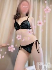 長岡手コキ長岡市総合デリヘル COLOR～デリヘル・手コキ・密着エステ～(ナガオカシソウゴウデリヘルカラー) ほのか(26)の4月25日写メブログ「🍒じっくり、追い詰めたくなる🍒」