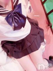 長岡デリヘル長岡市総合デリヘル COLOR～デリヘル・手コキ・密着エステ～(ナガオカシソウゴウデリヘルカラー) ほのか(28)の5月19日写メブログ「🍒もしかして新鮮？🍒」