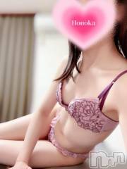 長岡デリヘル長岡市総合デリヘル COLOR～デリヘル・手コキ・密着エステ～(ナガオカシソウゴウデリヘルカラー) ほのか(26)の5月25日写メブログ「ご予約ありがとう❣️💖」