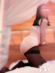 長岡デリヘル長岡市総合デリヘル COLOR～デリヘル・手コキ・密着エステ～(ナガオカシソウゴウデリヘルカラー) ほのか(28)の7月23日写メブログ「💖深夜の気まぐれ日記💖」