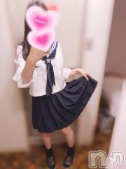 長岡デリヘル長岡市総合デリヘル COLOR～デリヘル・手コキ・密着エステ～(ナガオカシソウゴウデリヘルカラー) ほのか(26)の8月8日写メブログ「もちろんシテるよ🫶💖」