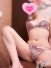 長岡デリヘル長岡市総合デリヘル COLOR～デリヘル・手コキ・密着エステ～(ナガオカシソウゴウデリヘルカラー) ほのか(28)の11月29日写メブログ「なんでも聞いてね✌️💖」
