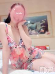 長岡デリヘル長岡市総合デリヘル COLOR～デリヘル・手コキ・密着エステ～(ナガオカシソウゴウデリヘルカラー) ほのか(28)の12月12日写メブログ「さむさむ出勤❄️」