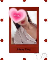 長岡デリヘル長岡市総合デリヘル COLOR～デリヘル・手コキ・密着エステ～(ナガオカシソウゴウデリヘルカラー) ほのか(28)の12月14日写メブログ「🍒来週の予定🍒」