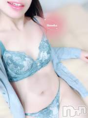 長岡デリヘル長岡市総合デリヘル COLOR～デリヘル・手コキ・密着エステ～(ナガオカシソウゴウデリヘルカラー) ほのか(28)の12月17日写メブログ「鬼リピ💙💙」