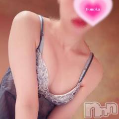 長岡デリヘル長岡市総合デリヘル COLOR～デリヘル・手コキ・密着エステ～(ナガオカシソウゴウデリヘルカラー) ほのか(28)の1月4日写メブログ「🍒前半の出勤予定🍒」