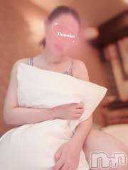 長岡デリヘル長岡市総合デリヘル COLOR～デリヘル・手コキ・密着エステ～(ナガオカシソウゴウデリヘルカラー) ほのか(28)の1月8日写メブログ「半年は長いのか短いのか」