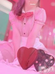 長岡デリヘル長岡市総合デリヘル COLOR～デリヘル・手コキ・密着エステ～(ナガオカシソウゴウデリヘルカラー) ほのか(28)の2月8日写メブログ「この時期だけのお楽しみ」