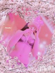 長岡デリヘル長岡市総合デリヘル COLOR～デリヘル・手コキ・密着エステ～(ナガオカシソウゴウデリヘルカラー) ほのか(28)の2月25日写メブログ「止まらない～💦」