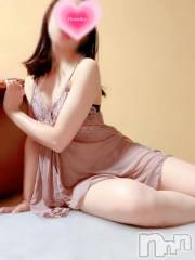 長岡デリヘル長岡市総合デリヘル COLOR～デリヘル・手コキ・密着エステ～(ナガオカシソウゴウデリヘルカラー) ほのか(28)の2月28日写メブログ「また逃げられた！」