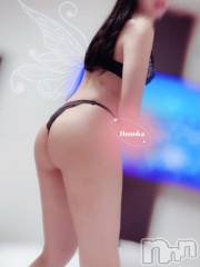 長岡デリヘル長岡市総合デリヘル COLOR～デリヘル・手コキ・密着エステ～(ナガオカシソウゴウデリヘルカラー) ほのか(28)の3月1日写メブログ「3月もよろしくね」